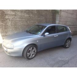 Alfa 147