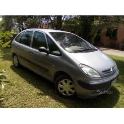 CITROEN Xsara - 2000