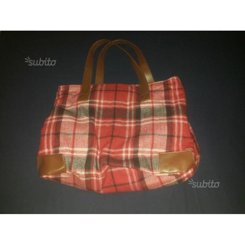 Borsa Max Mara originale