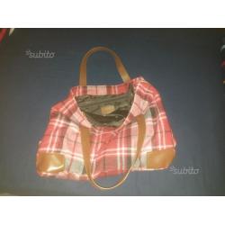 Borsa Max Mara originale