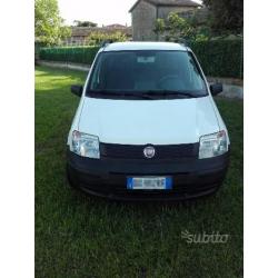 FIAT Panda - 2009