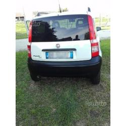 FIAT Panda - 2009