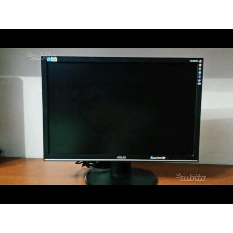 Monitor