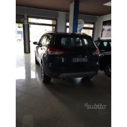 Ford Kuga 2.0 TDCI 140 CV 2WD