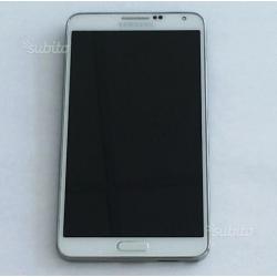 Samsung note 3 neo originale perfetto