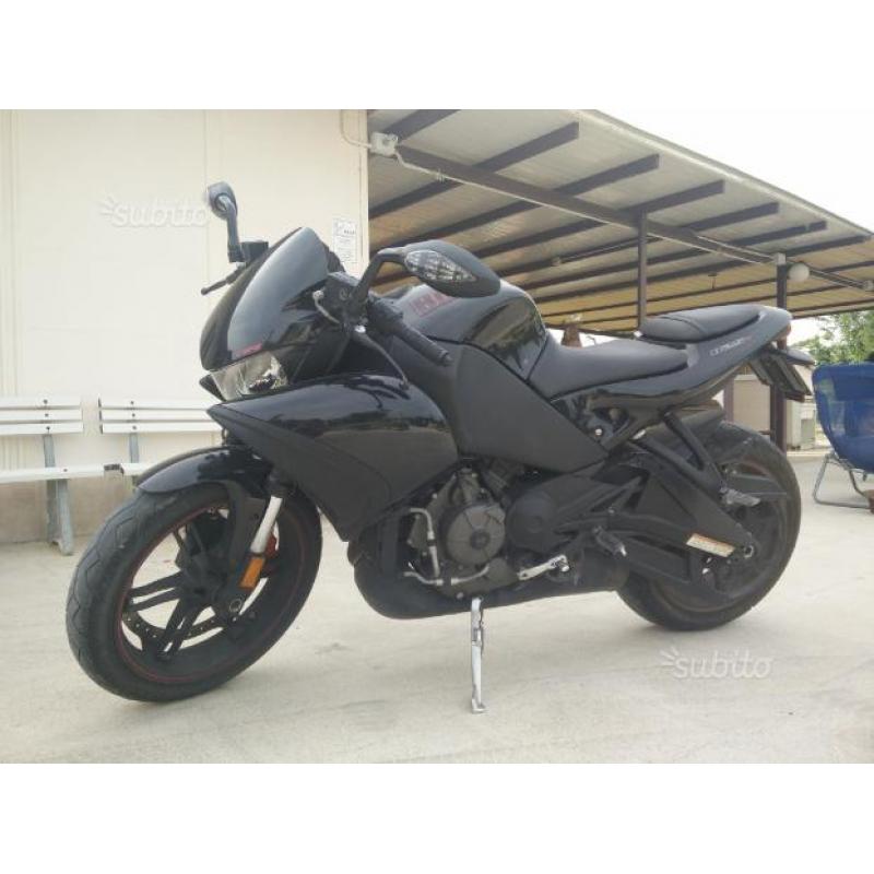 Buell 1125