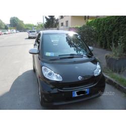 SMART fortwo 2ª serie - 2008