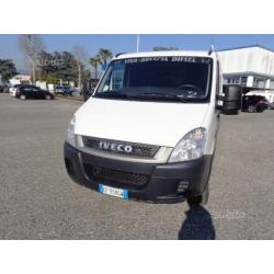 IVECO DAILY 29L12  DAILY 29L12