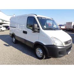 IVECO DAILY 29L12  DAILY 29L12