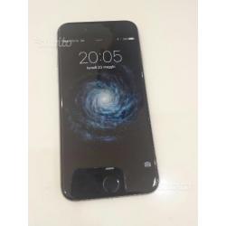 Iphone 6 16 gb con garanzia