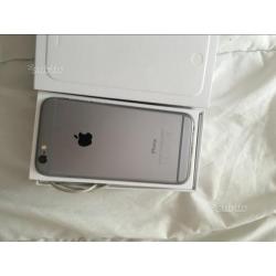 IPhone 6 64gb