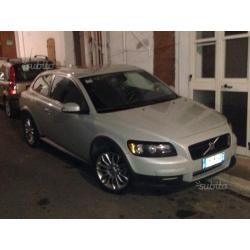 Volvo C30 2.0 D Momentum