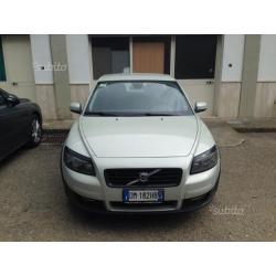 Volvo C30 2.0 D Momentum