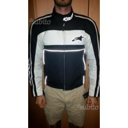 Giacca ALPINESTARS