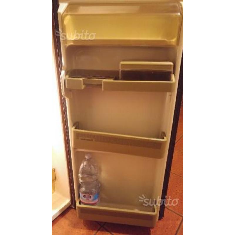 Frigo Ariston