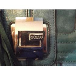 Borsa della guess da donna