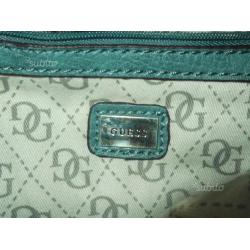 Borsa della guess da donna