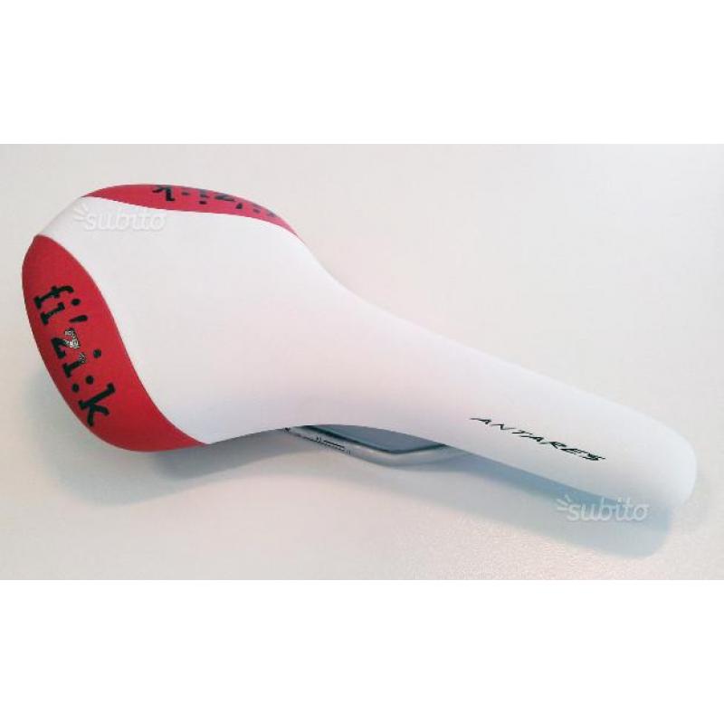 Fizik antares manganese