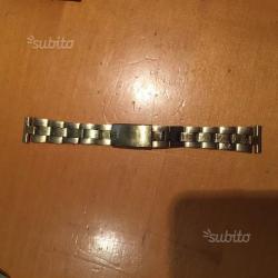 Bracciale Baume Mercier