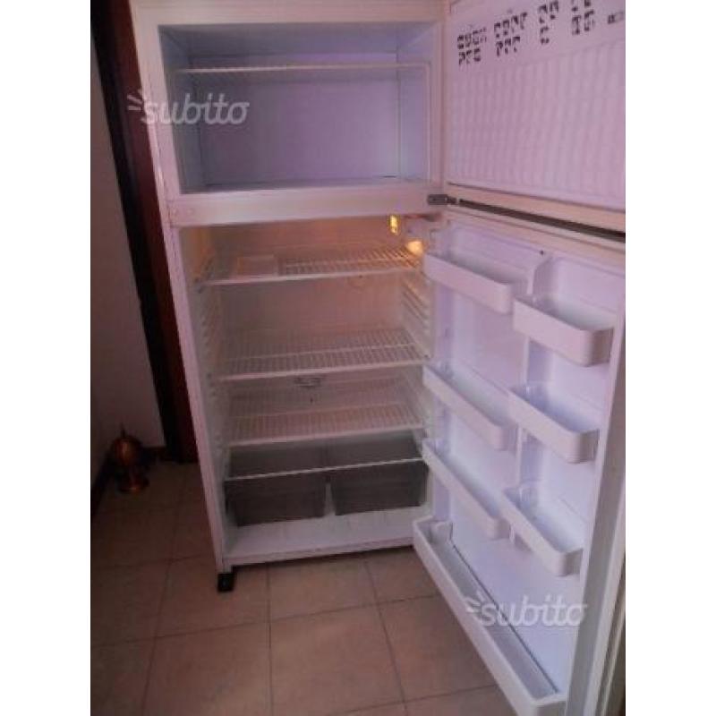 Frigo POLARIS classe A