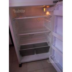 Frigo POLARIS classe A