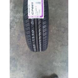 Gomme nuove 175 60 R 15 81 H