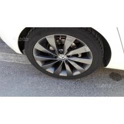 Cerchi Golf Passat Scirocco