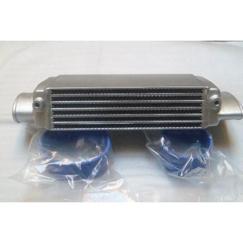 Intercooler mini cooper r50,r53