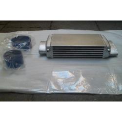 Intercooler mini cooper r50,r53