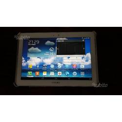 Samsung tab2