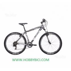 Atala replay 27,5" 21v vb