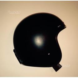 Casco L bobber vintage