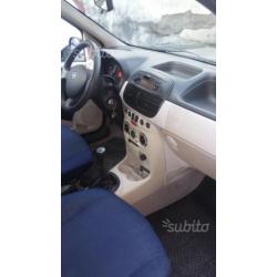 Fiat punto 1.3 multijet