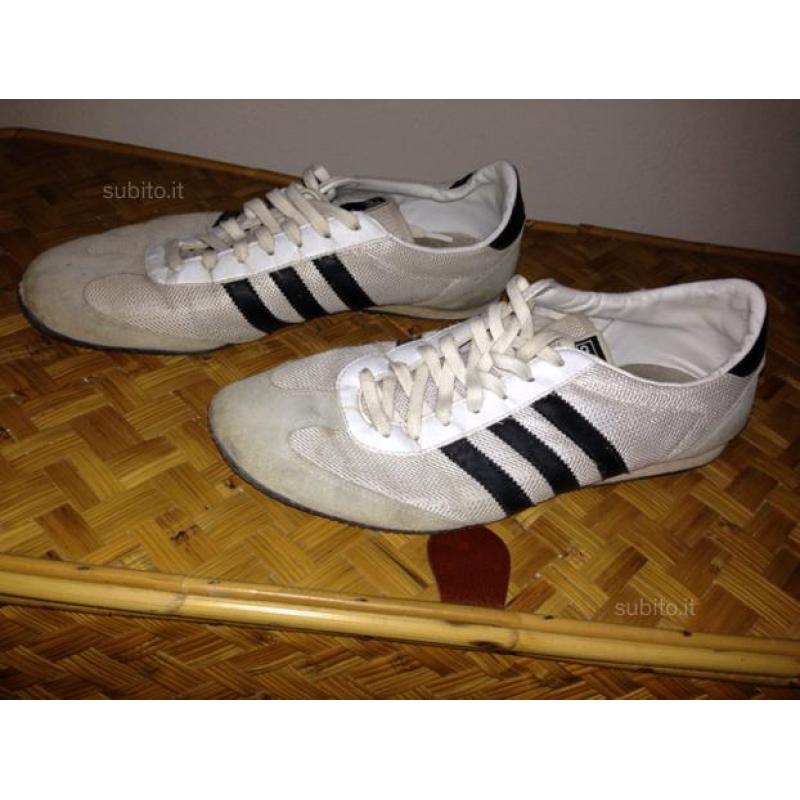 Scarpe Adidas