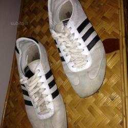 Scarpe Adidas