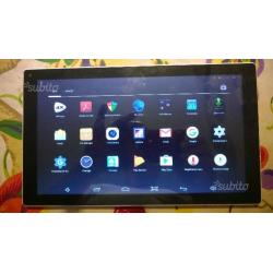 AOSON M1016 10.1" HD Screen Android 4.4 A31S Quad-