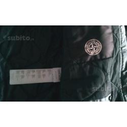 Giubotto stone island