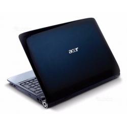 Notebook Acer Aspire 6530G-864G32BN Windows 10 Pro