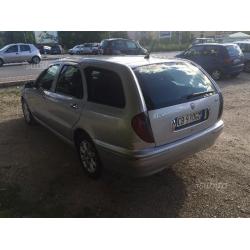 LANCIA Lybra 1.9 JTD S.W. Con 77000km