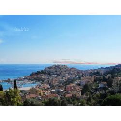 Giugno e estate al mare - imperia