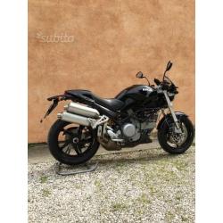 Ducati Monster S2R - 2005 Tutta originale