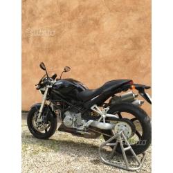 Ducati Monster S2R - 2005 Tutta originale