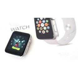 Smart Watch IWO 1:1 APPLE ANDROID 2nd version