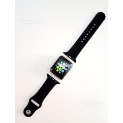 Smart Watch IWO 1:1 APPLE ANDROID 2nd version