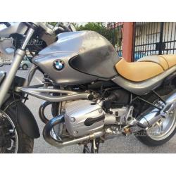 Bmw r 1150 r - 2004