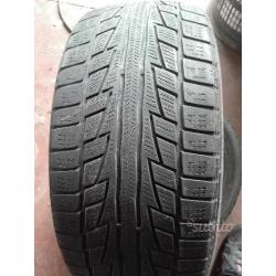 4 gomme 225 /45 r 18 mankang termiche