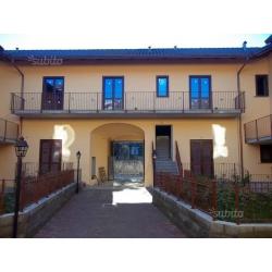 Rif.31122013| appartamento bilocale