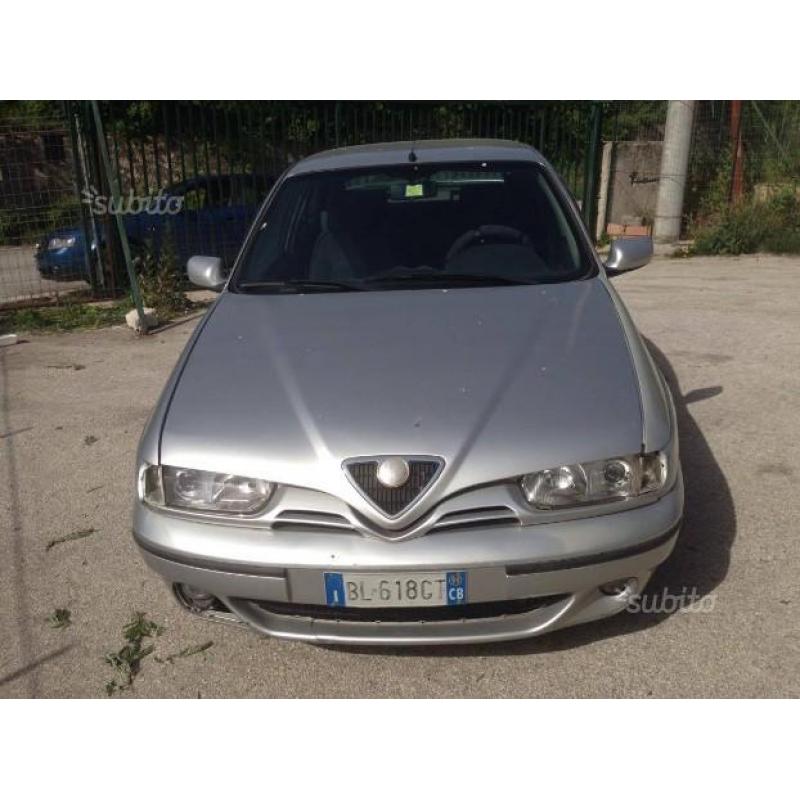 Alfa romeo 146 - 1999