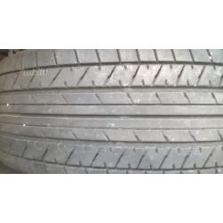 225/65/16 gomme estive