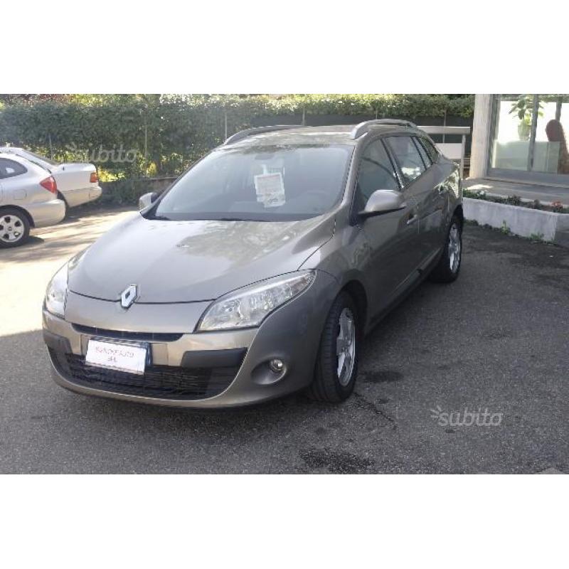 CITROEN C4 - 2009 GPL.ok neo patentati